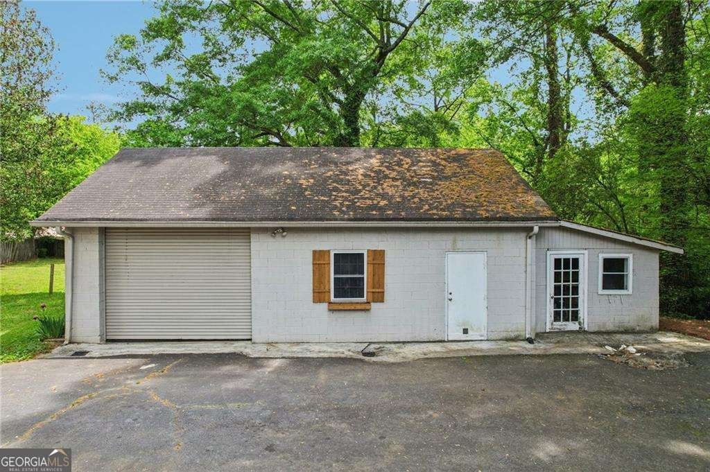 4872 Chamblee Tucker Road Tucker - Photo 33