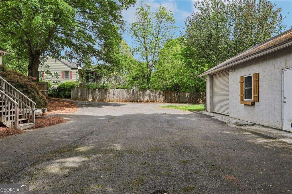 4872 Chamblee Tucker Road Tucker - Photo 35