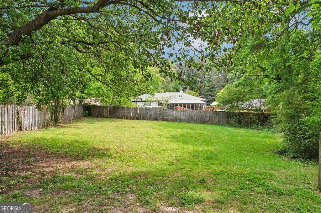 4872 Chamblee Tucker Road Tucker - Photo 36