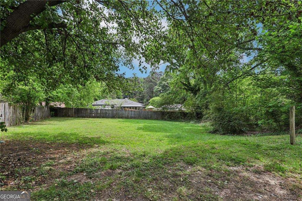 4872 Chamblee Tucker Road Tucker - Photo 37