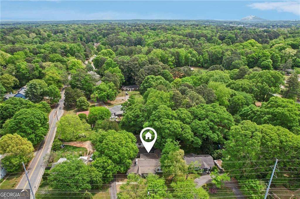 4872 Chamblee Tucker Road Tucker - Photo 38