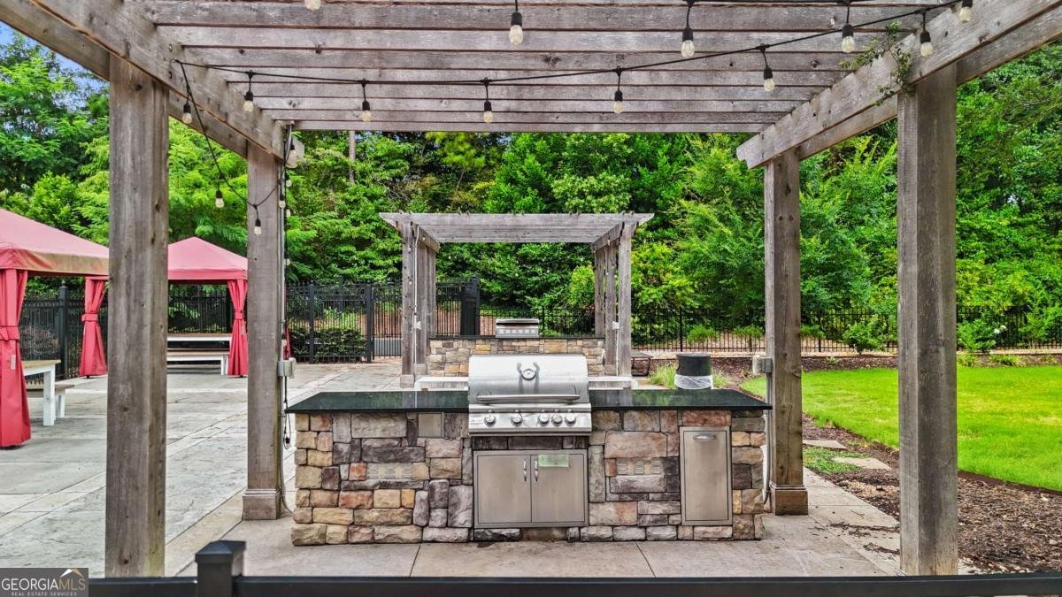 795 Hammond Drive Atlanta - Photo 22