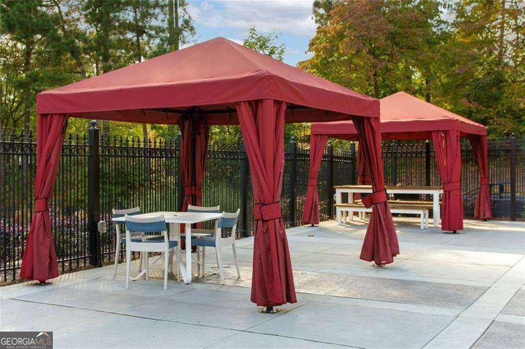 795 Hammond Drive Atlanta - Photo 25