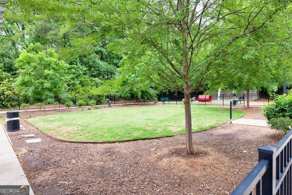 795 Hammond Drive Atlanta - Photo 29