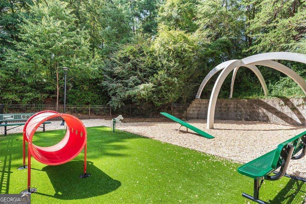 795 Hammond Drive Atlanta - Photo 30