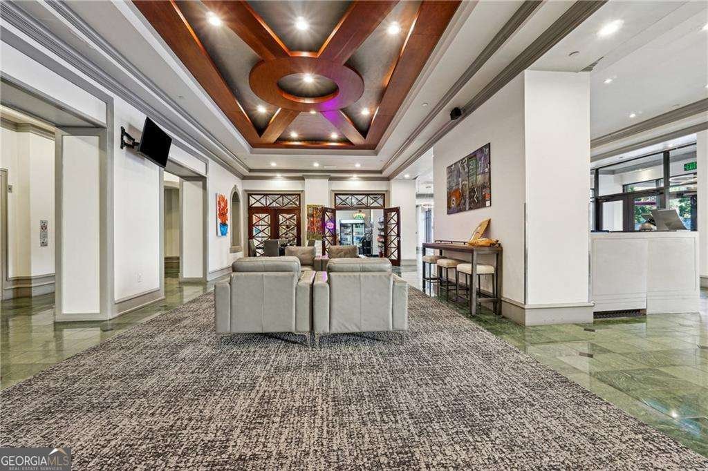 795 Hammond Drive Atlanta - Photo 38