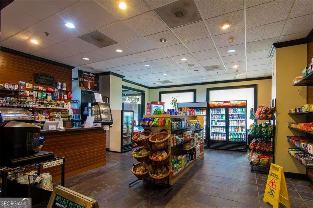 795 Hammond Drive Atlanta - Photo 40