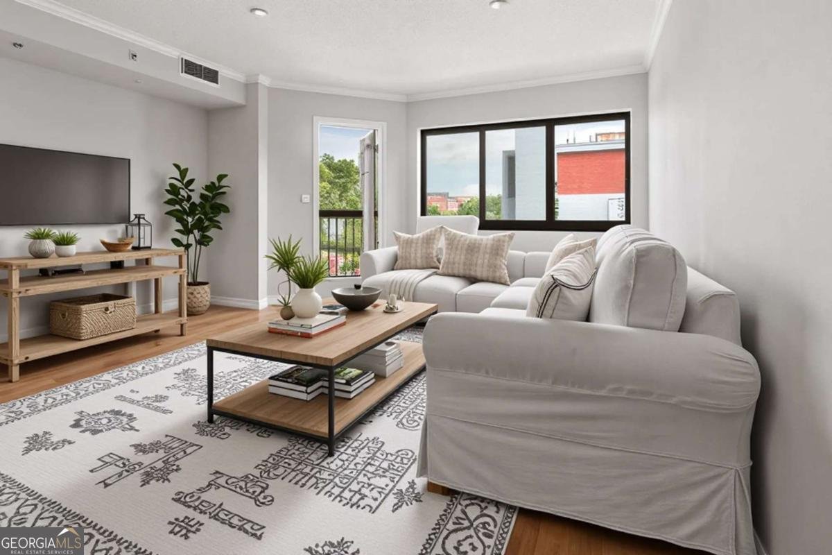 795 Hammond Drive Atlanta - Photo 51