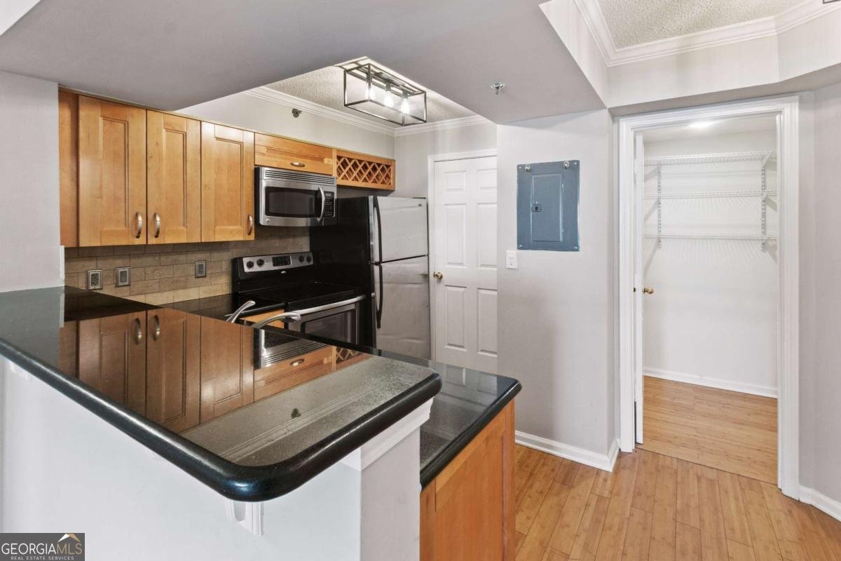 795 Hammond Drive Atlanta - Photo 55