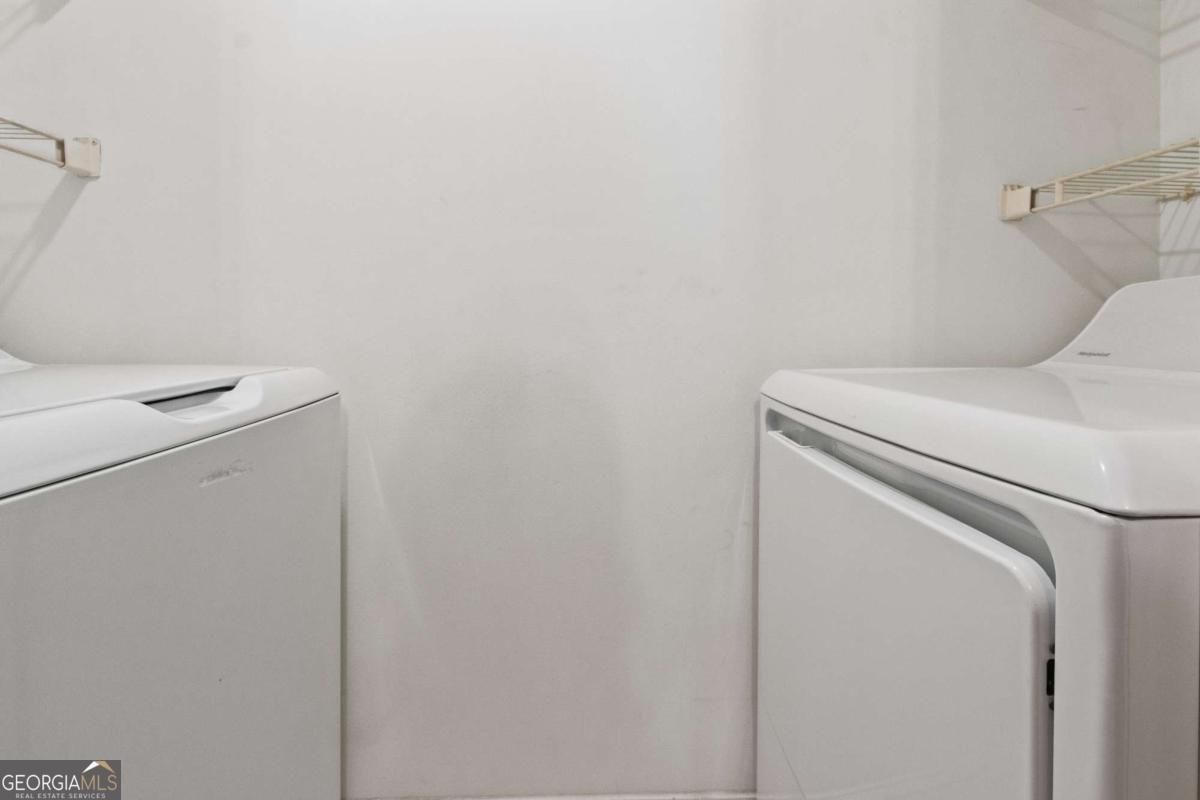 795 Hammond Drive Atlanta - Photo 57