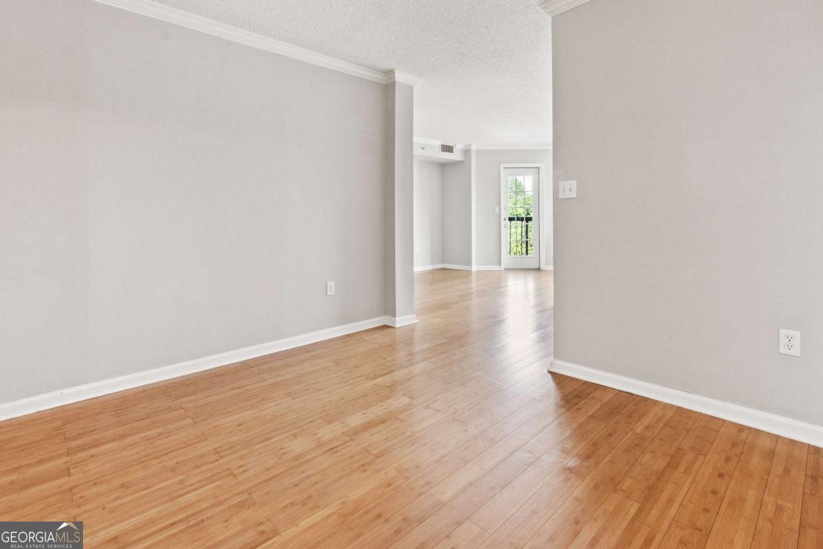 795 Hammond Drive Atlanta - Photo 59