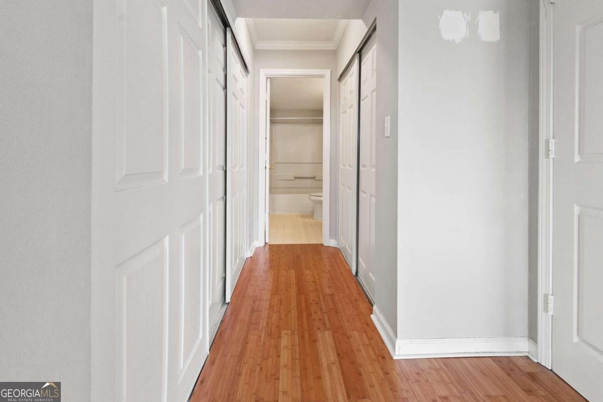 795 Hammond Drive Atlanta - Photo 64