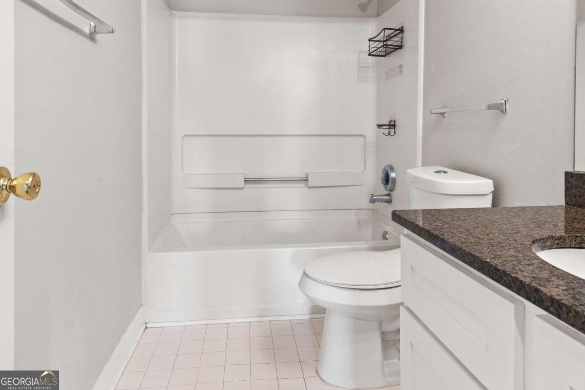 795 Hammond Drive Atlanta - Photo 65