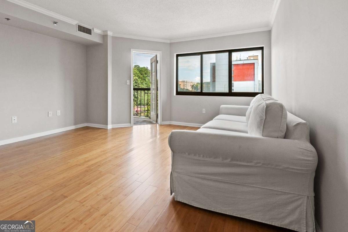 795 Hammond Drive Atlanta - Photo 69