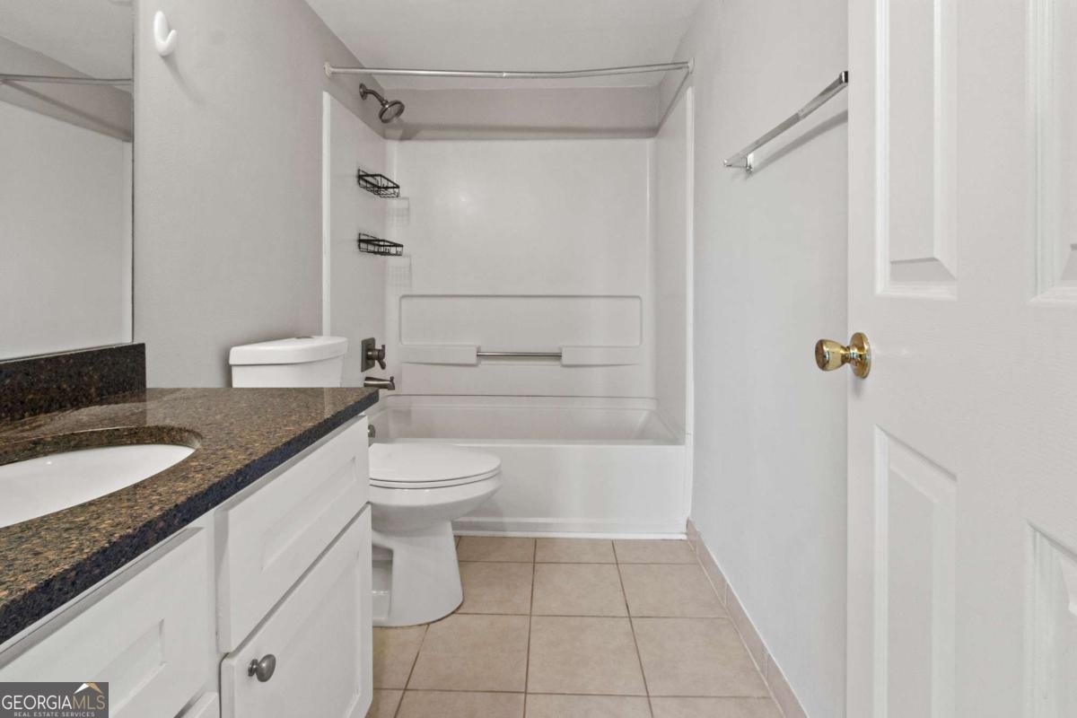 795 Hammond Drive Atlanta - Photo 72