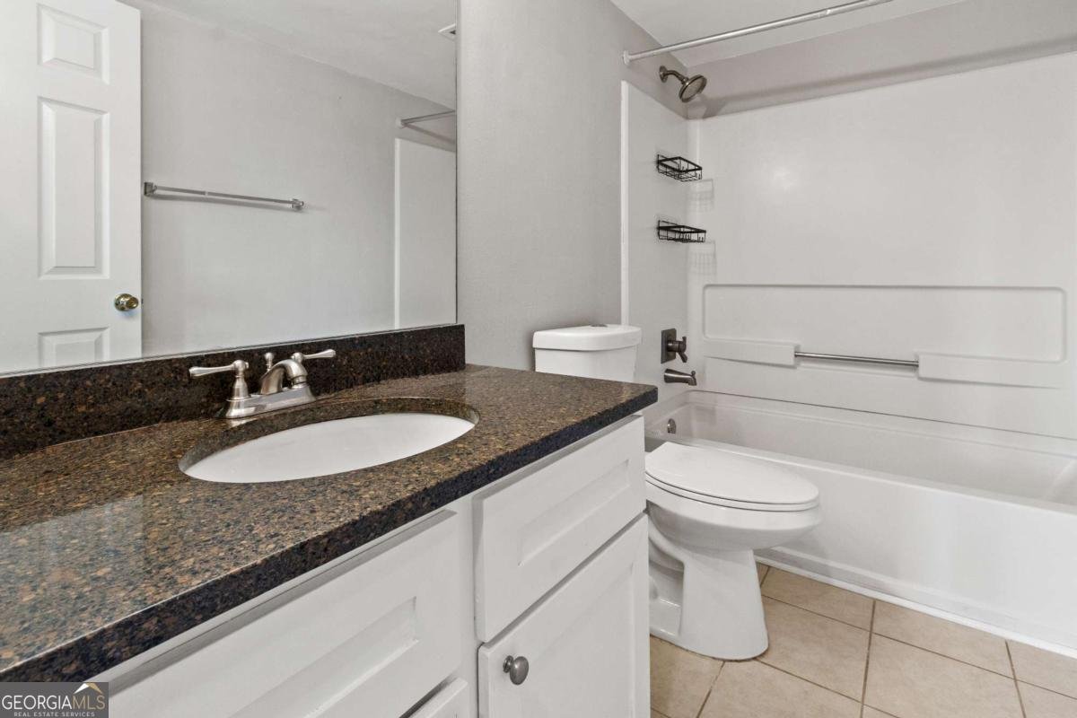 795 Hammond Drive Atlanta - Photo 73