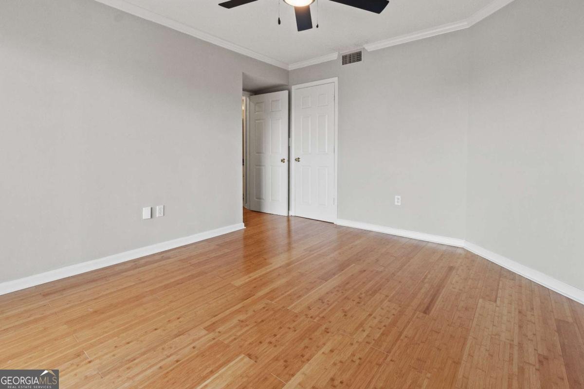 795 Hammond Drive Atlanta - Photo 75