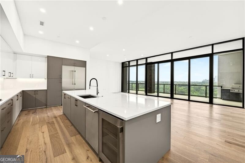 2425 Peachtree Road Atlanta - Photo 10