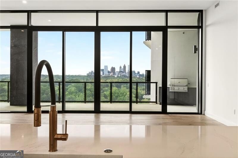 2425 Peachtree Road Atlanta - Photo 11