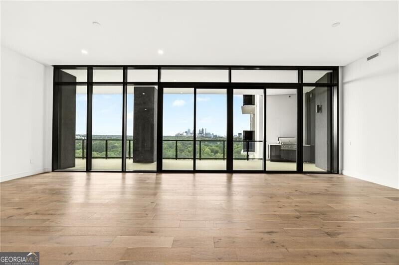 2425 Peachtree Road Atlanta - Photo 13