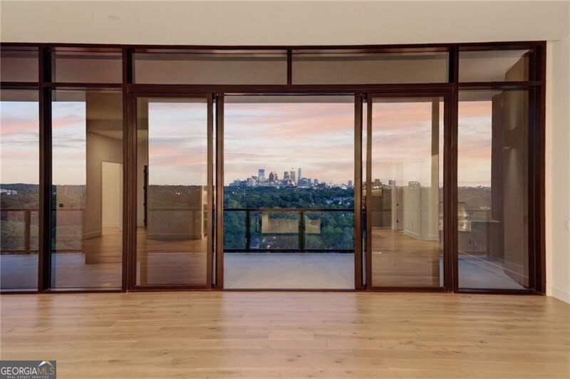 2425 Peachtree Road Atlanta - Photo 14