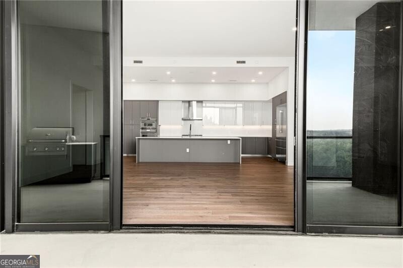 2425 Peachtree Road Atlanta - Photo 16