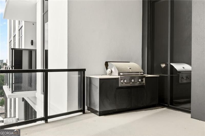 2425 Peachtree Road Atlanta - Photo 18