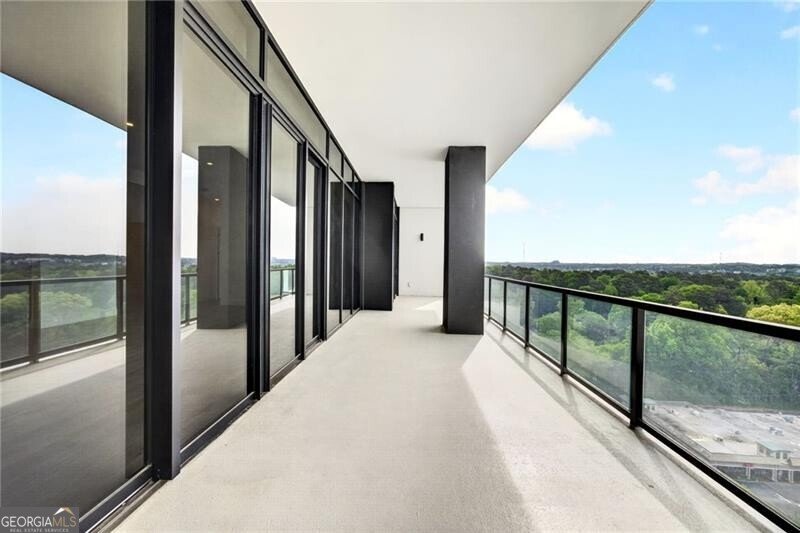 2425 Peachtree Road Atlanta - Photo 19