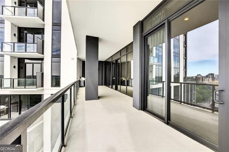 2425 Peachtree Road Atlanta - Photo 22