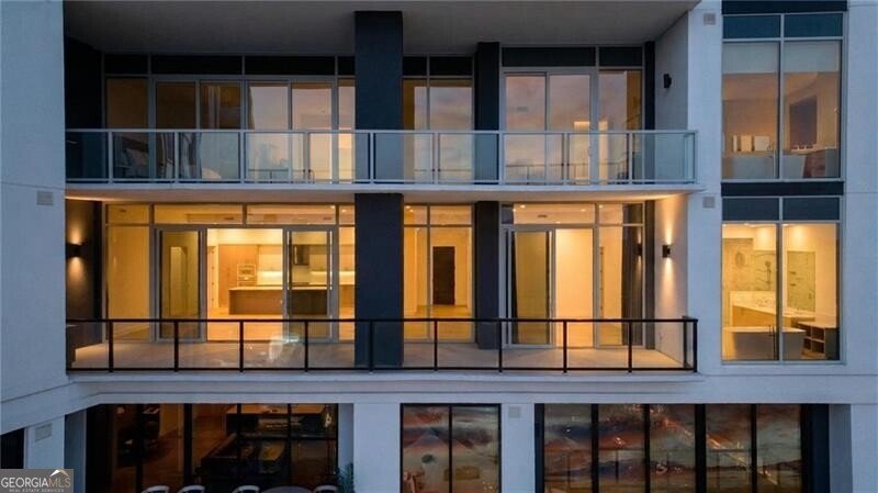 2425 Peachtree Road Atlanta - Photo 24