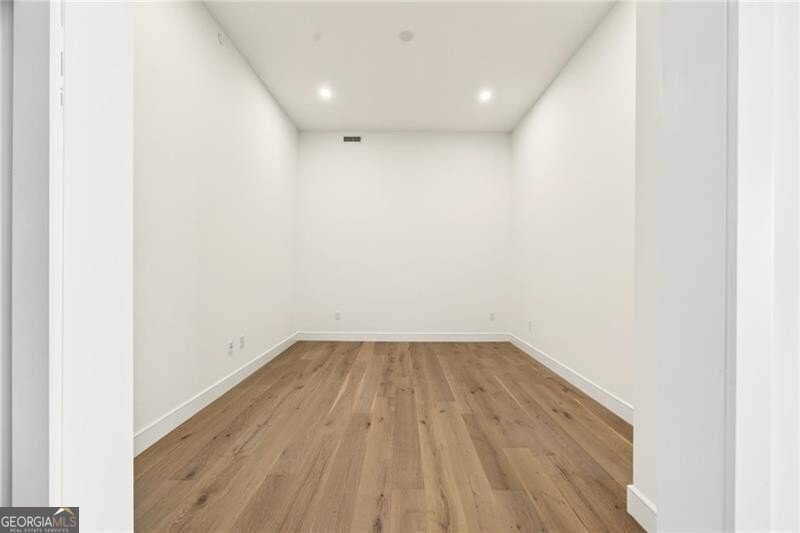 2425 Peachtree Road Atlanta - Photo 25