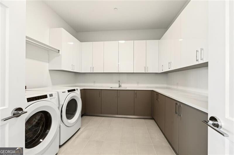 2425 Peachtree Road Atlanta - Photo 26