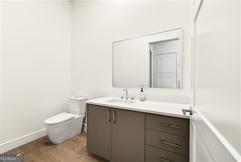 2425 Peachtree Road Atlanta - Photo 27