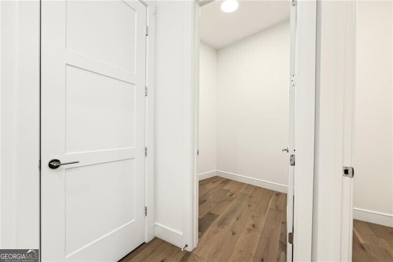 2425 Peachtree Road Atlanta - Photo 28