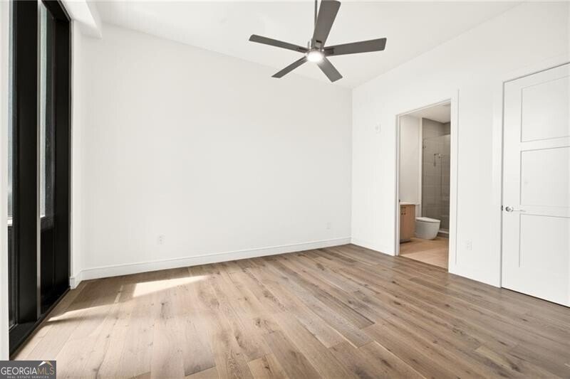 2425 Peachtree Road Atlanta - Photo 29