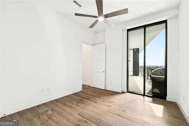 2425 Peachtree Road Atlanta - Photo 30