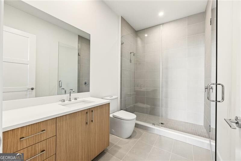 2425 Peachtree Road Atlanta - Photo 31