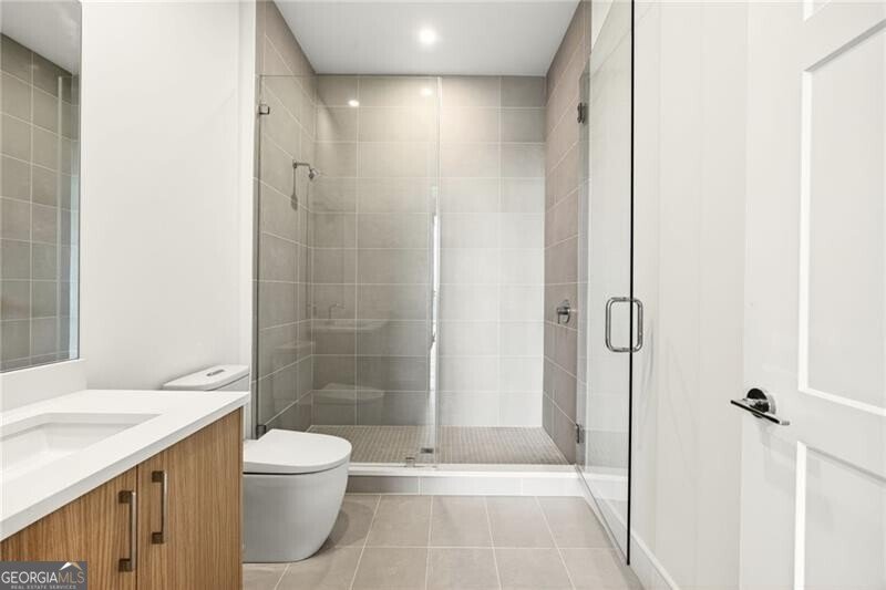 2425 Peachtree Road Atlanta - Photo 32