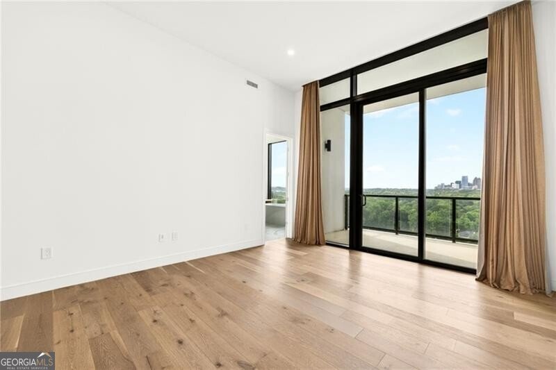 2425 Peachtree Road Atlanta - Photo 36