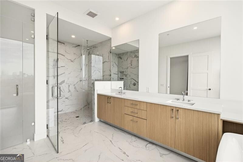 2425 Peachtree Road Atlanta - Photo 40