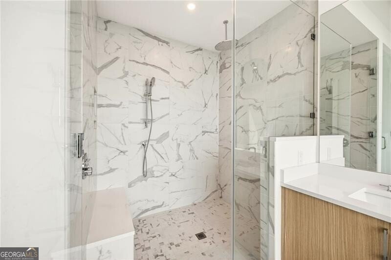 2425 Peachtree Road Atlanta - Photo 41