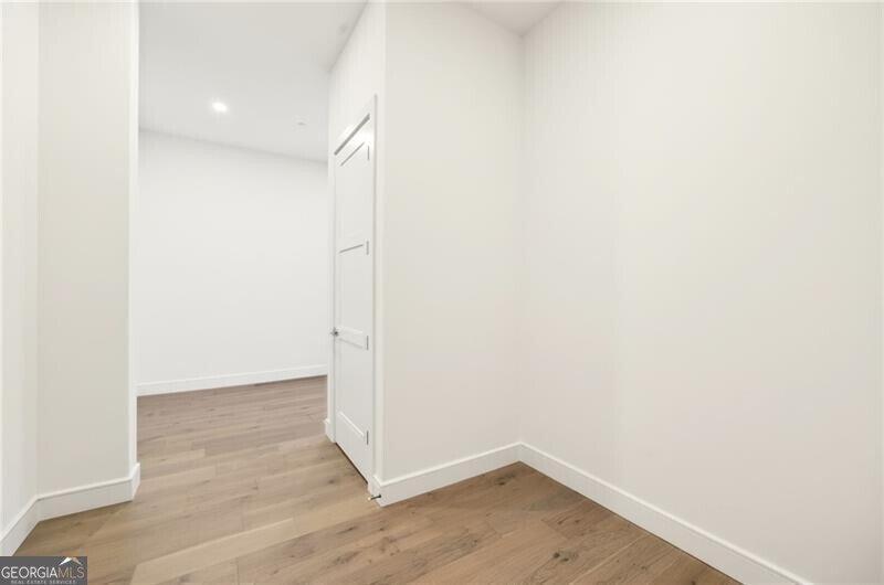 2425 Peachtree Road Atlanta - Photo 42