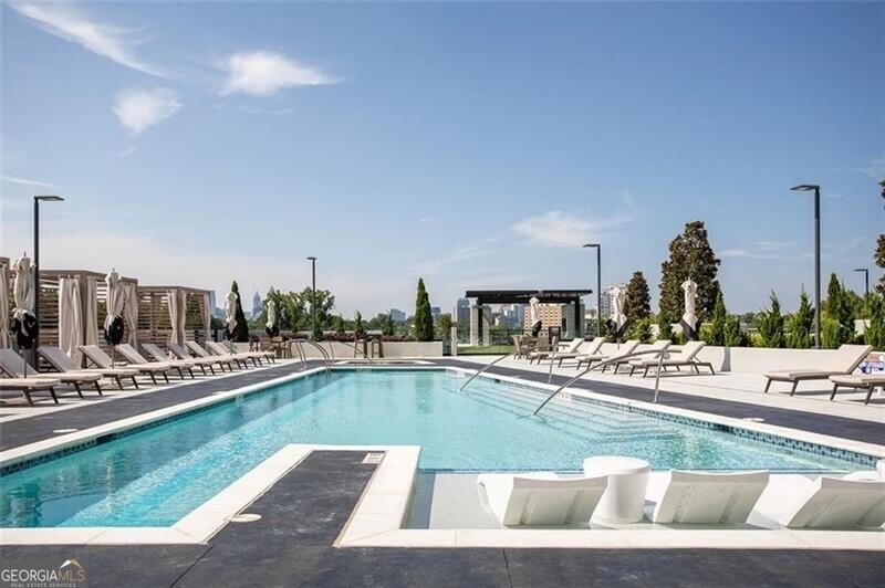 2425 Peachtree Road Atlanta - Photo 51