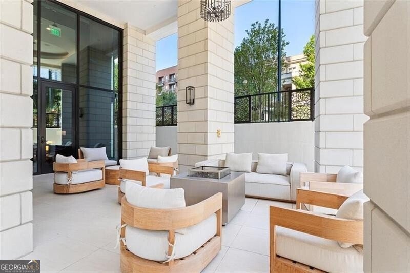 2425 Peachtree Road Atlanta - Photo 54