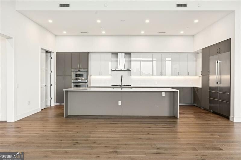 2425 Peachtree Road Atlanta - Photo 7