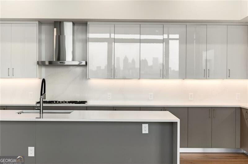 2425 Peachtree Road Atlanta - Photo 8