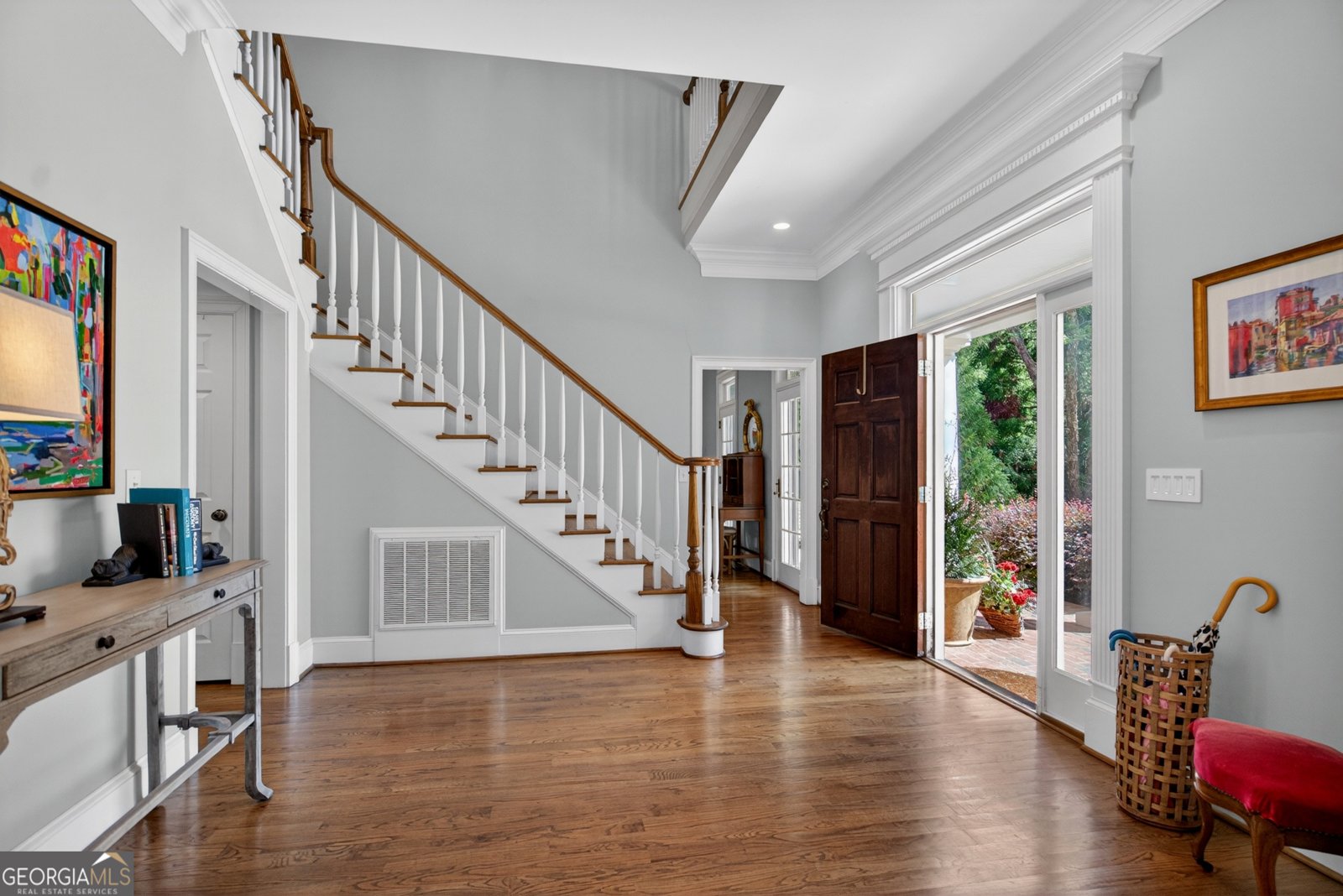 207 Lakeshore Drive Lagrange - Photo 13