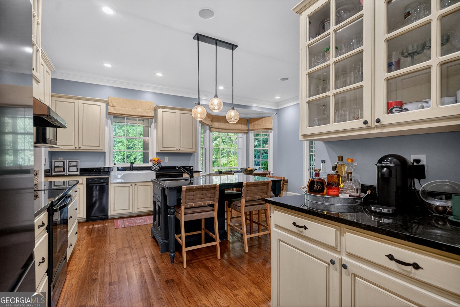 207 Lakeshore Drive Lagrange - Photo 14