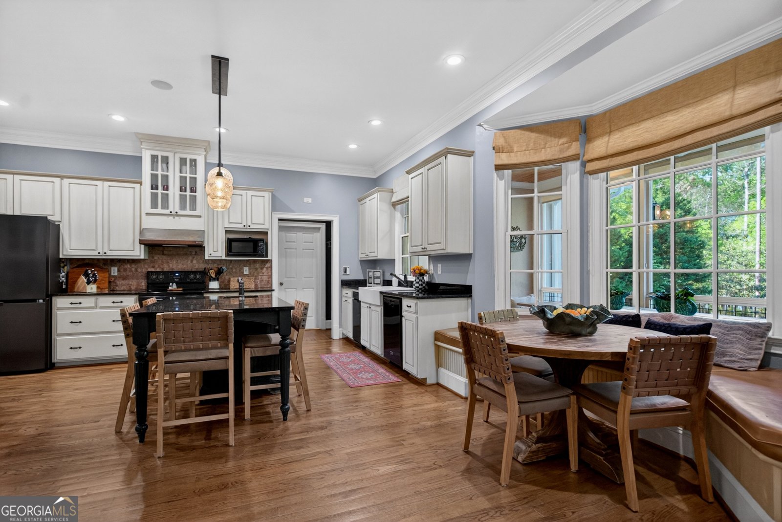 207 Lakeshore Drive Lagrange - Photo 15