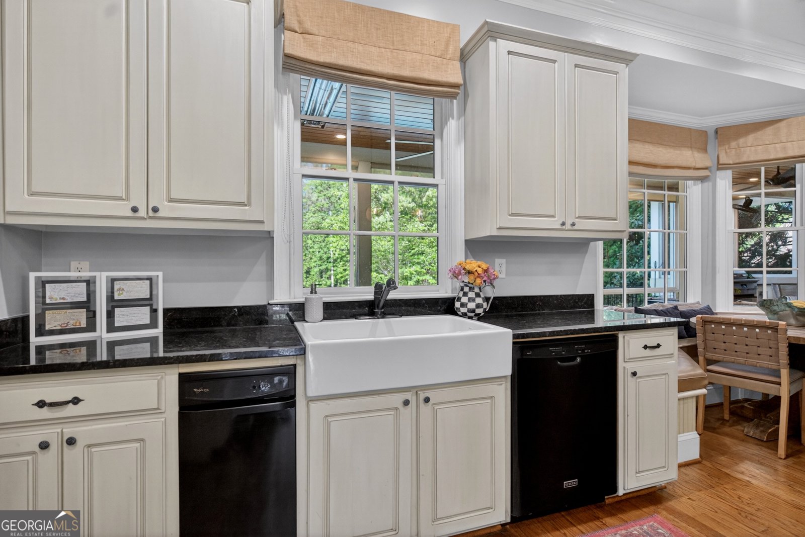 207 Lakeshore Drive Lagrange - Photo 16